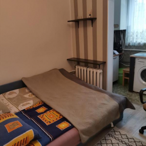 Garsoniera Braicu Cluj-Napoca